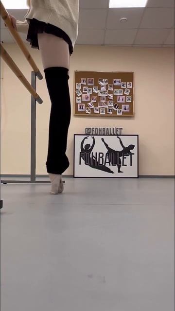 31d62cd30981f5463c5e180b1cda108c