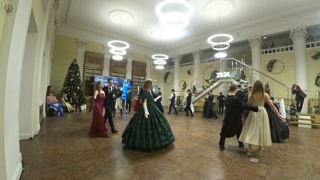 A0f223f44f63fb3c1c3db9d5670709f7