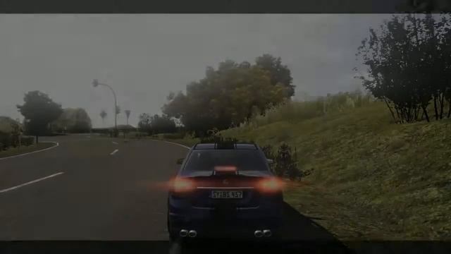 Crash Time 5   Undercover - 10 Серия