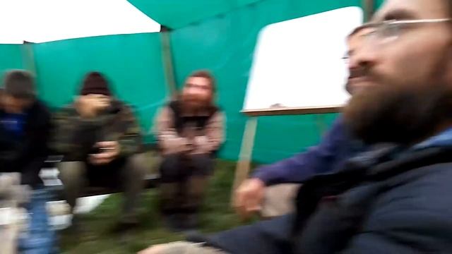 98d0e329a7c8ad894c6916eed05e3b0b