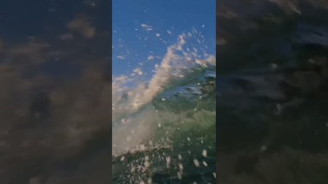 Танец Байкала🙏🇷🇺🌍