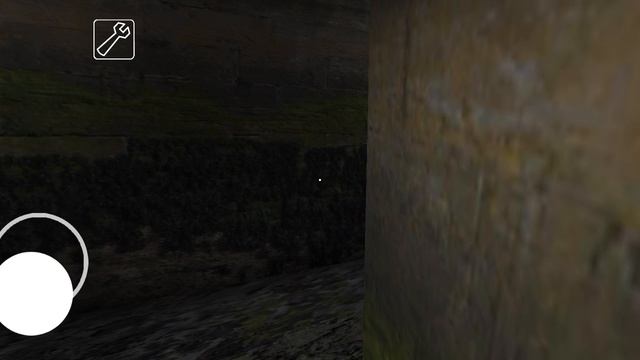 играю в бабку granny 1 серия