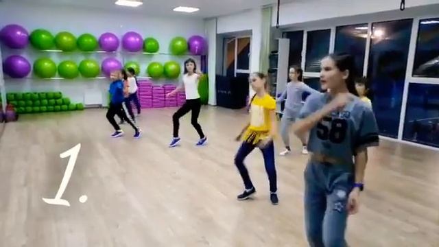 5ae722a619a86b94fbe1bdc1e51425d3