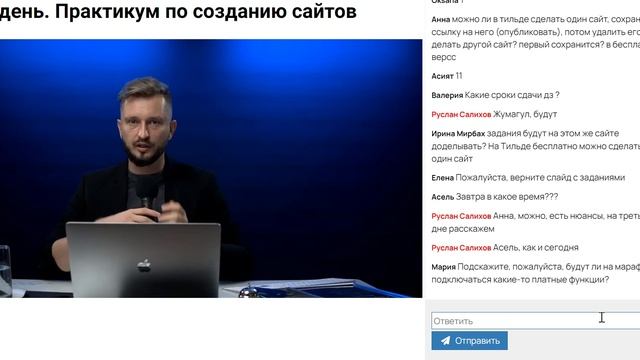 4a788808ac6a607affceb258430c31da