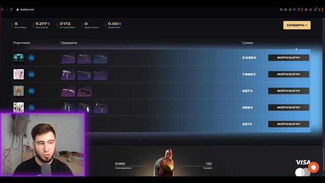 C0be3cb9712e3ab946846cc084c4ddad