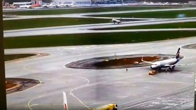 774a3b908b0bedd761d17f9c502af499