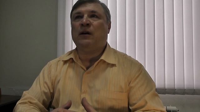 0fed80b6b08621a41a36b6ec04af32a2