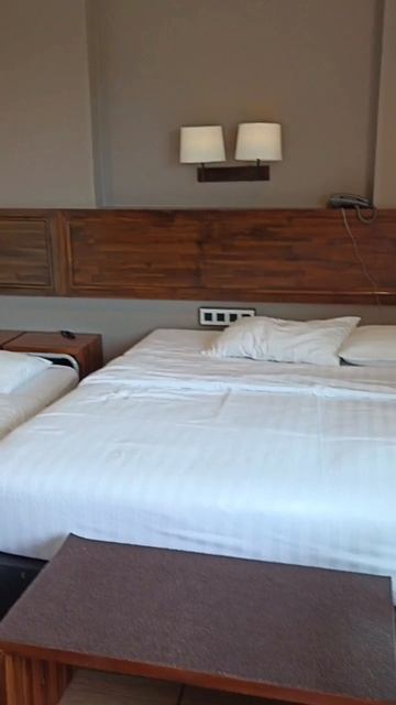 Озор номера Таиланд Паттая