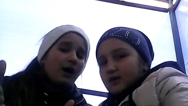 петь музыку