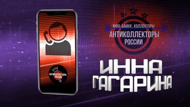 Такие жалкие....