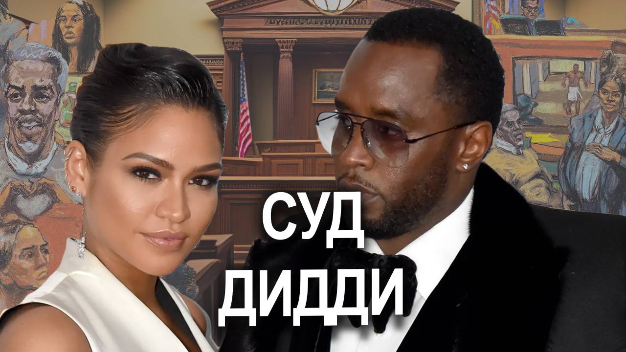 31900090d1444fa14194c5d8699ee20e