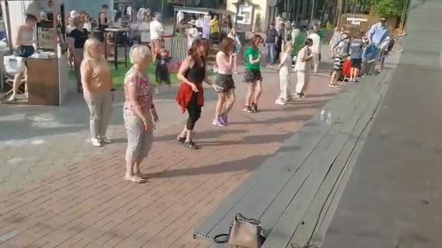 12 августа 2023 г.