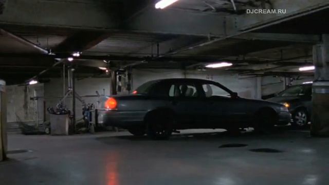 Мы едем на вечеринку? Видео прикол!!!