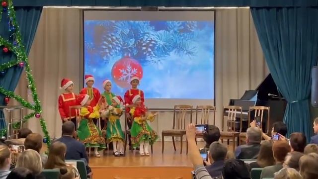 2380672ae89cd52b5c8d36feefb8a998