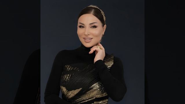 Чудесная любовь