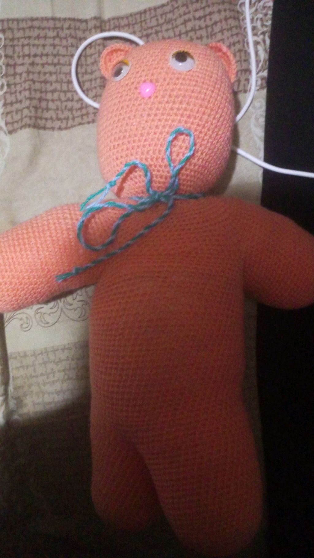 общение и разговор