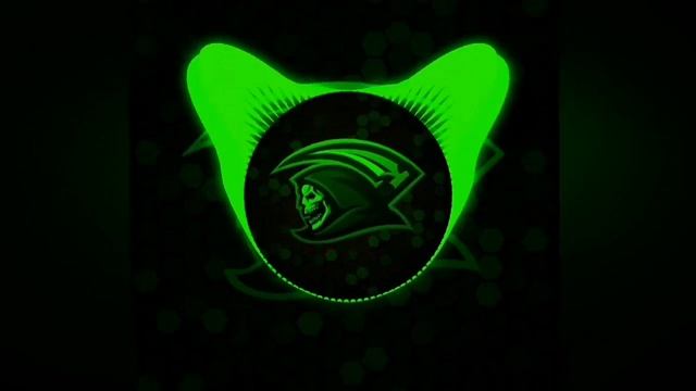 Синий трактор по палям 💣HONK Remiks🕶️