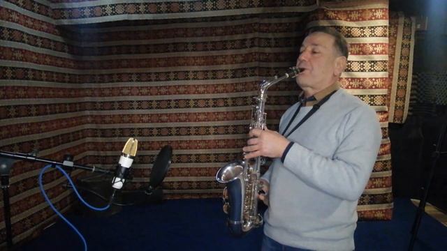 17 января 2023 г.