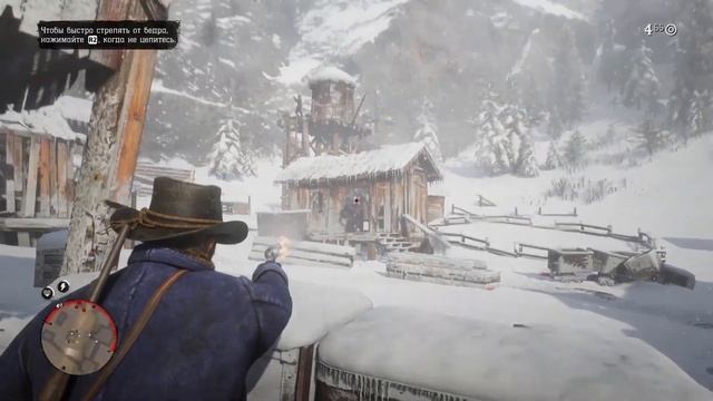 Cb434c5e4204f614743b7891e993934d