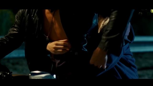 Как ведет себя настоящий мужчина в отношениях?