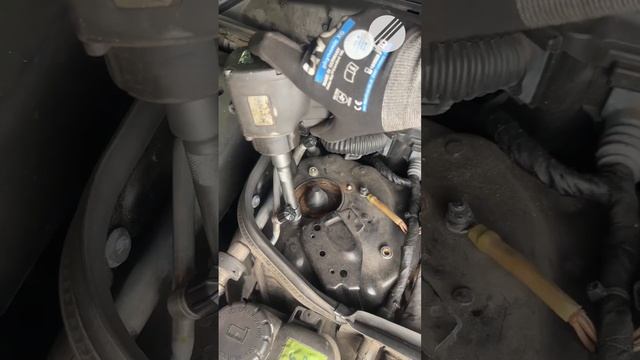 Unbelievable Updates