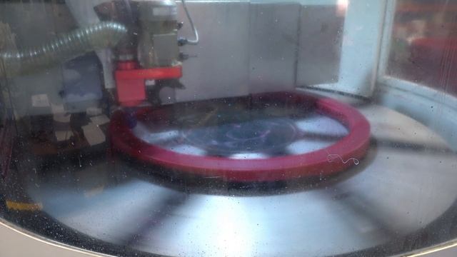 Уплотнения и склад.