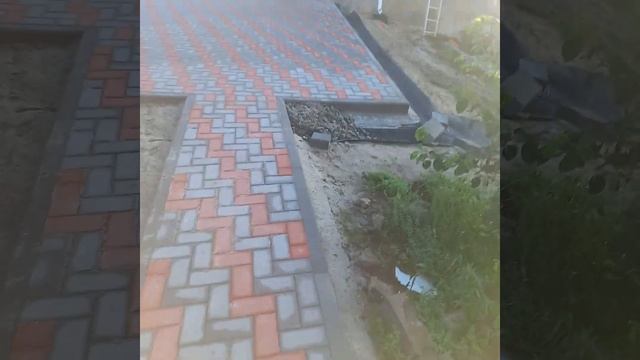 Каму нужно мастера по благоустройство в Тюмень позвон