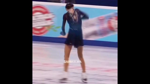 ДОЛГОЖДАННЫЙ МЕГА КОЛЛАБ С программами Анны Щербаков?