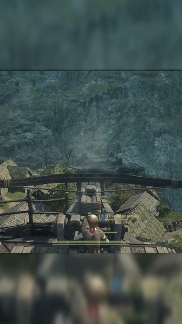 КАК ПОБЕДИТЬ ДРАКОНА В МЕЛВЕ Dragons Dogma 2 #dragonsdogma2  #gamestalt