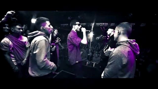 90479cf98c9e7b06324a16df4acd81ed