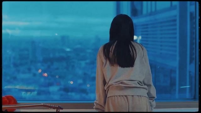 Jay𝐣ay & Yuri ~ баночка с окурками