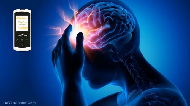 Восстановление после ИНСУЛЬТА.  Рекомендации врача