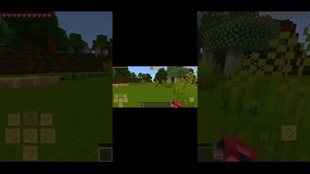 Af64ee12731074358c05030e2e9b220b