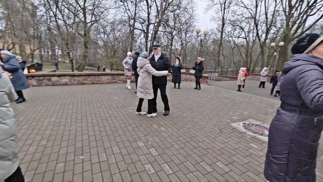 28.12.24г...