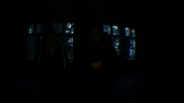 A.G. - ХИП ХОП С БЕРЕГОВ ВОЛГИ САМАРА.VOL 7 Приглашение