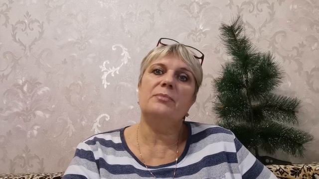 Символ года🌲 украшать блюдо🎅, или нет🌲