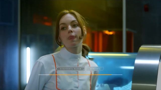 ★The Complex★ ➜ ❸ ➜ ► КОНЦОВКА #2◄ТУПИК►