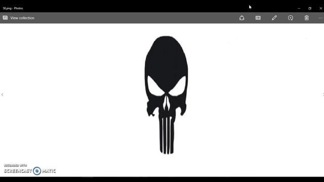 бенди клип зделай нам машину (5 лайков пж я же для вас стораюсь)