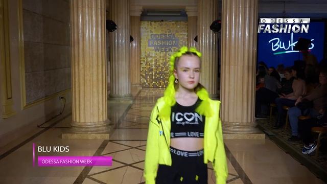 017664b8f54214cdeed252cef7d52703