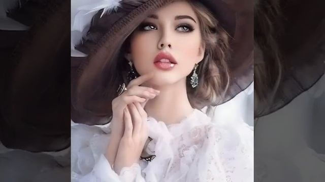 Итальянский певец Рикардо Фольи Обычная история