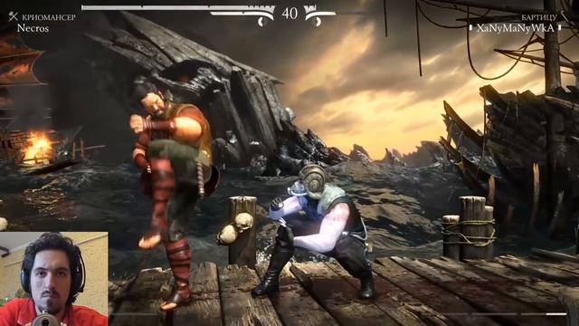 ОФИГЕННЫЙ САБ-ЗИРО