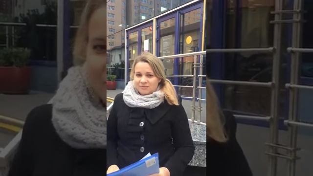 81117f51963219f72dc6771849ea4176