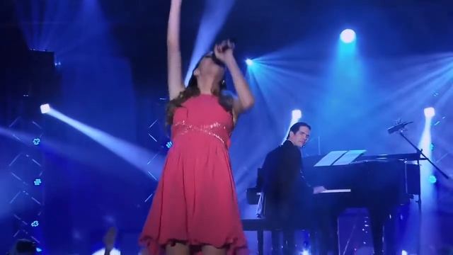 14 ноября 2022 г.