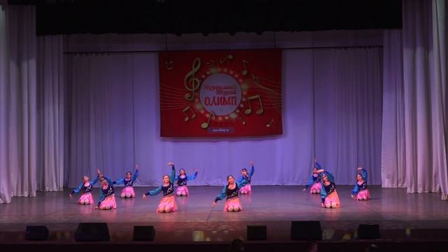 A2eeee39d21005f68c7e2122eb405029