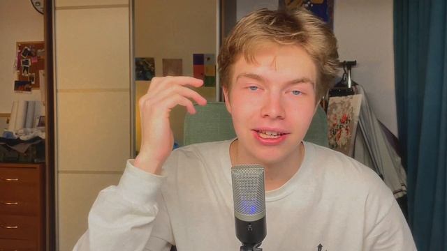 5093939103bb912c1c2776f7390554c4