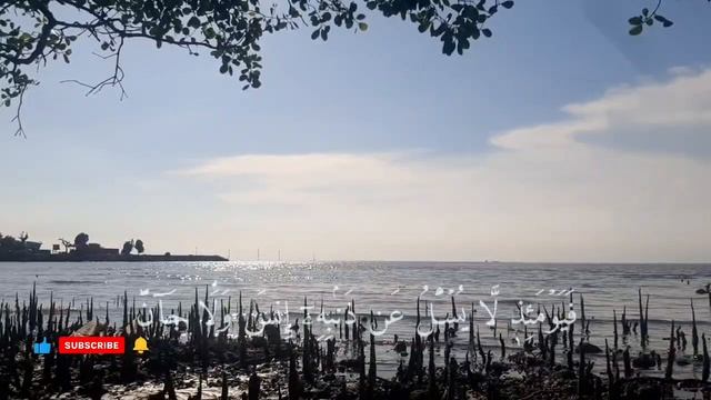 ЧУДО ДУА СИЛЬНАЯ ПОМОЩЬ АЛЛАХ ОТКРОЕТ ВАМ ВСЕ ДВЕРИ