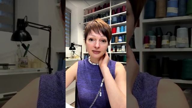 здоровье ребенка - важные задачи для мамы на лето