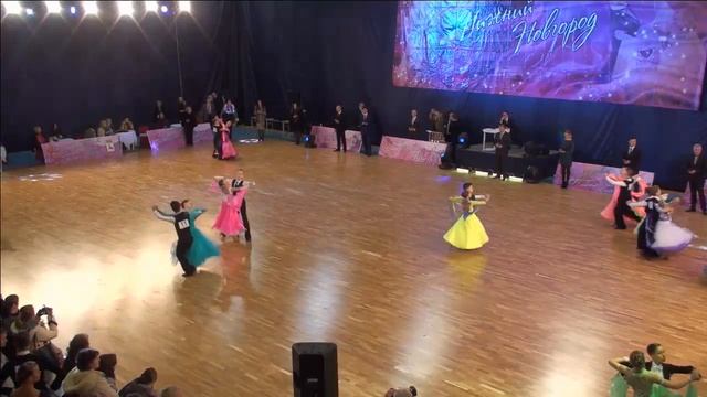 Блок Чемпионатов и Первенств Нижегородской области