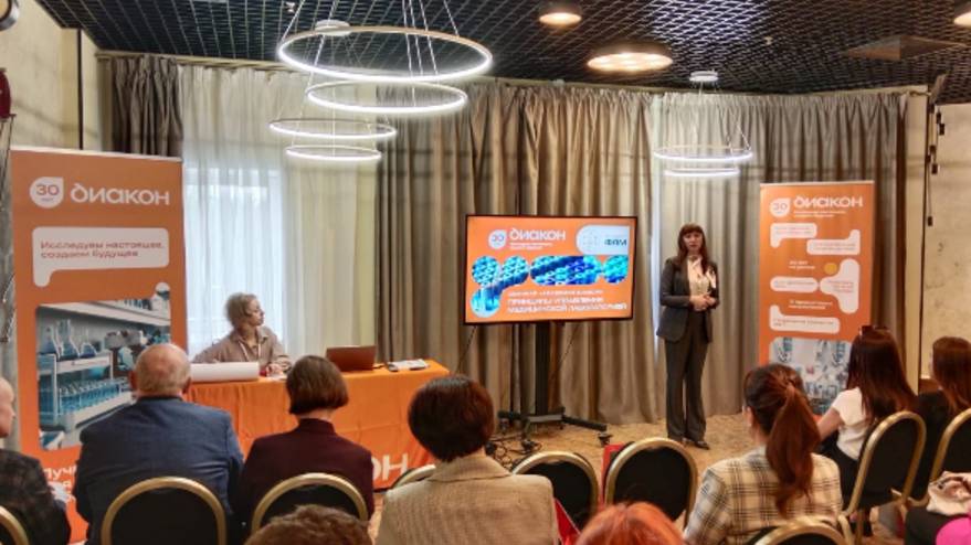 0827e8b78b765ce491a9ce0ac584fcc5