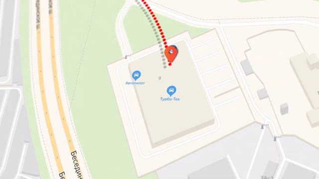 Новости STP-Install — Новая технология шумоизоляции | Arkana тише на 40% | Новые материалы STP